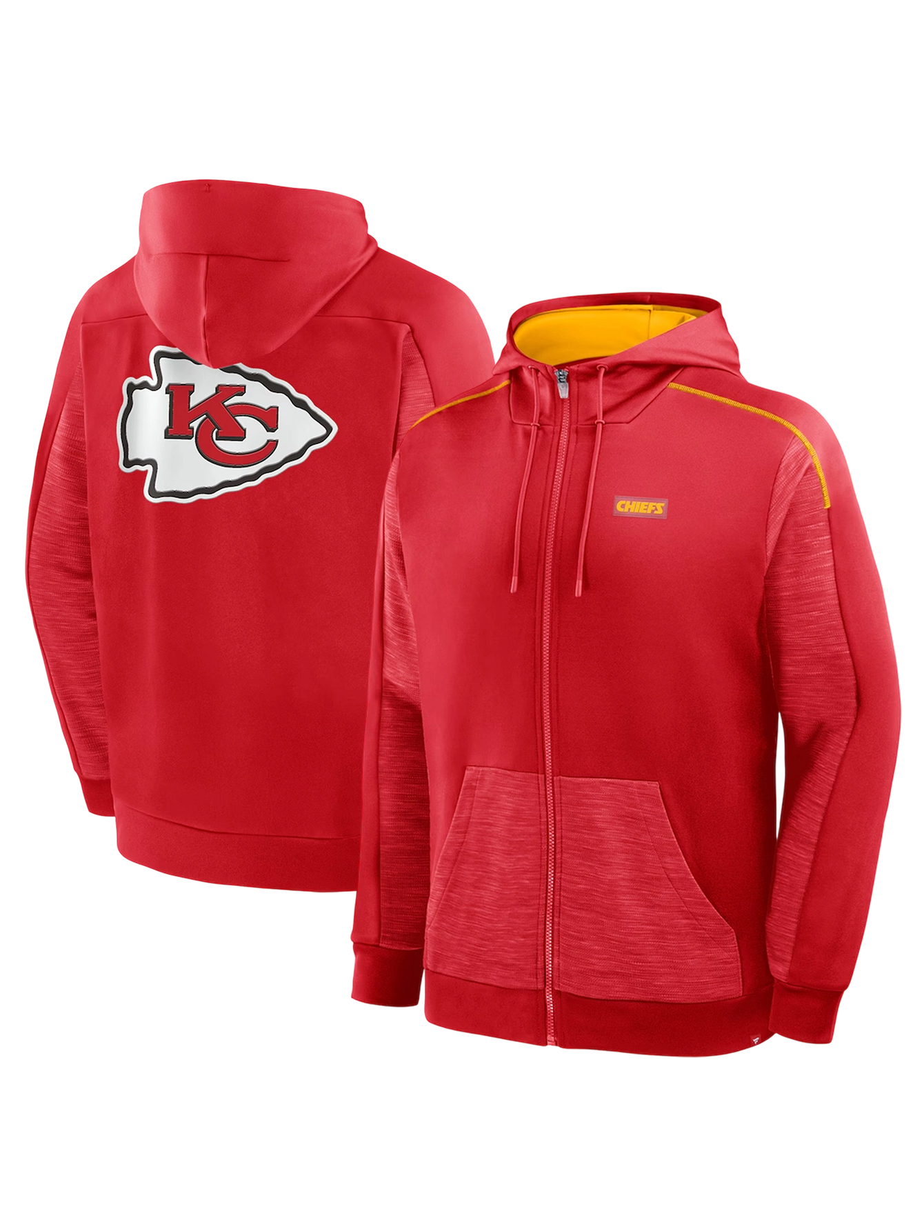Men 2026 NFL hoodie 4c7230fc->dallas cowboys->NFL Jersey